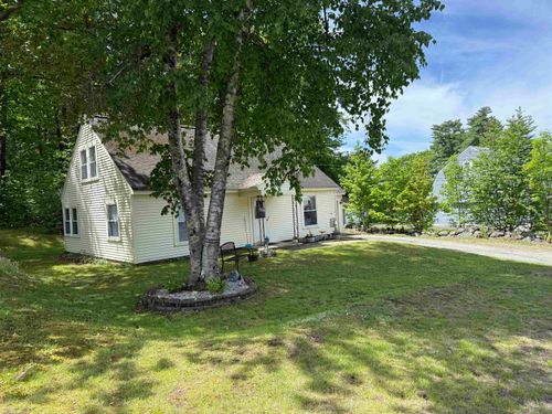 43 Clark Ave, Laconia, NH, 03246-2101 | Card Image