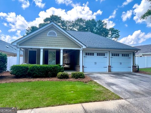 120 Cottage Club Dr, Locust Grove, GA, 30248-4220 | Card Image