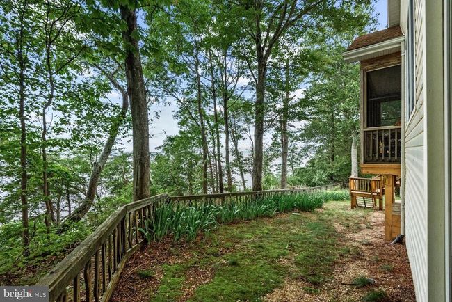 1753 N Independence Dr, House other with 3 bedrooms, 3 bathrooms and null parking in Montross VA | Image 52