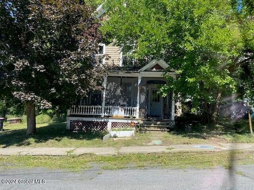 16 Wheeler Ave, Whitehall, NY, 12887-1328 | Card Image