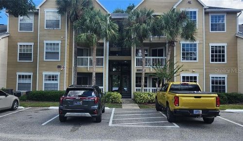 apt-1214-1071 S Hiawassee Rd, ORLANDO, FL, 32835-1824 | Card Image
