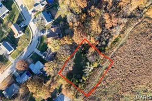 none Bridlespur Drive, Wentzville, MO, 63385 | Card Image