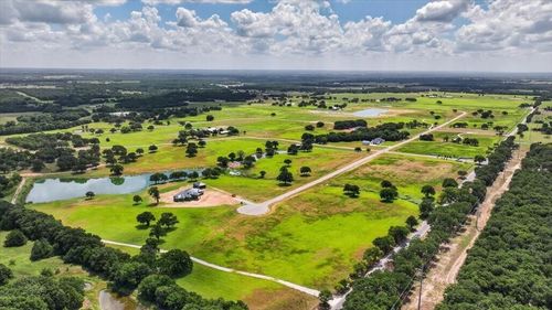 Lot 87 Woodbridge Boulevard, Bowie, TX, 76230 | Card Image