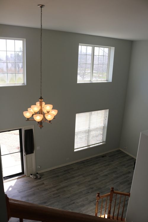 801 Parkside Ln, Yorkville, IL, 60560-8944 | Card Image