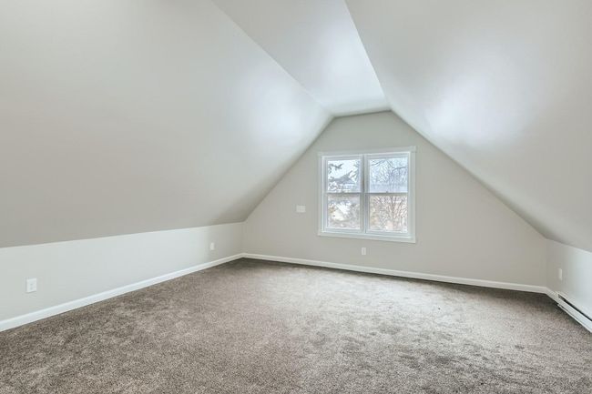 3020 James Ave S Minneapolis MN - Web Quality - 010 - 20 3 2nd Floor Primary Bedroom.jpg | Image 9