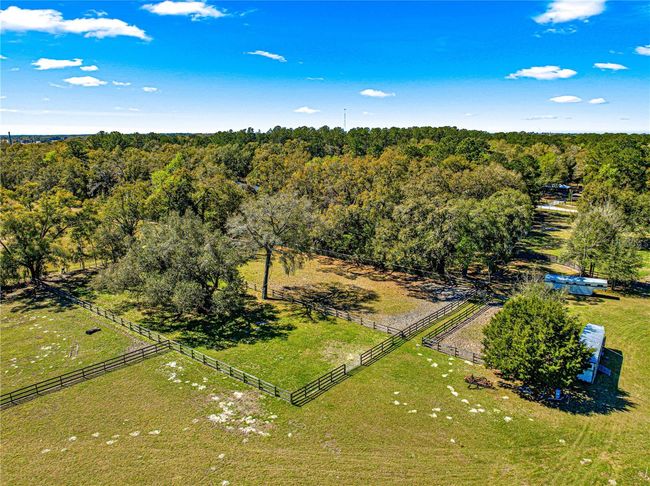 15950 Ne 50 Th St, Home with 4 bedrooms, 2 bathrooms and null parking in WILLISTON FL | Image 37