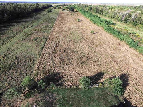 Tract C-1A C-1B Highway 3235, Cut Off, LA, 70345 | Card Image