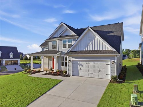 119 Mossend Street, Woodruff, SC, 29388 | Card Image