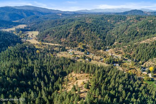 NKA Wolf Ldg, Coeur D Alene, ID, 83814 | Card Image