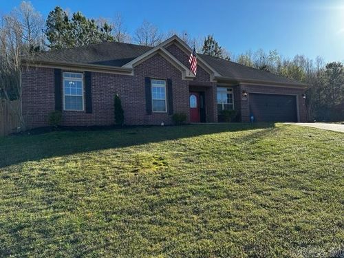 13701 Dynasty Dr, Alexander, AR, 72002-7296 | Card Image