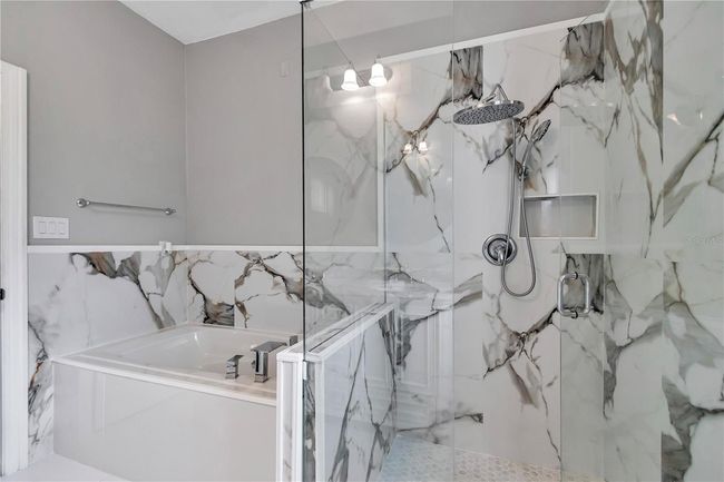14550 Sw 61 St Ct, House other with 3 bedrooms, 2 bathrooms and null parking in OCALA FL | Image 36