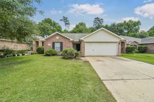 12023 Belle Ct, Pinehurst, TX, 77362-4055 | Card Image