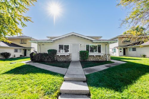 apt-1-730 Jamaica Avenue, Reno, NV, 89502 | Card Image