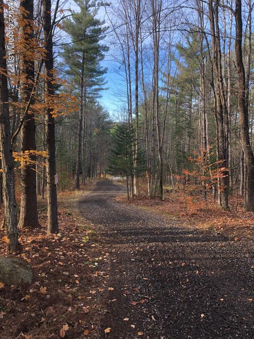 2442 State Route 8, Lake Pleasant, NY, 12108-4416 | Card Image