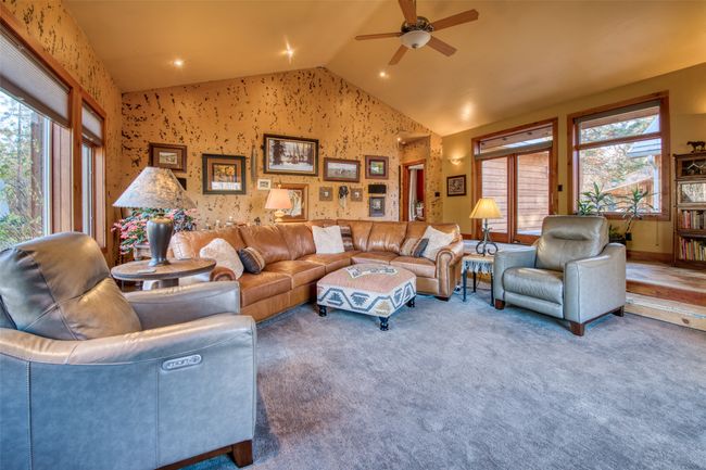 2291 Meridian Rd, House other with 5 bedrooms, 3 bathrooms and null parking in Victor MT | Image 36