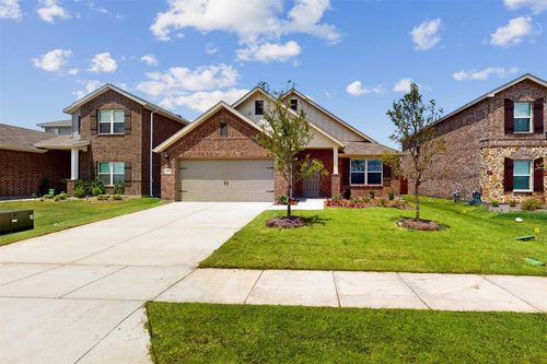 1817 Grassland Dr, Royse City, TX, 75189-8816 | Card Image