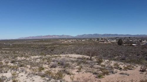 722723724-TBD N Via Loma Linda, Tombstone, AZ, 85638 | Card Image