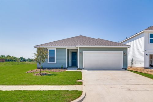 1531 Newsted Dr, Seagoville, TX, 75159-5832 | Card Image