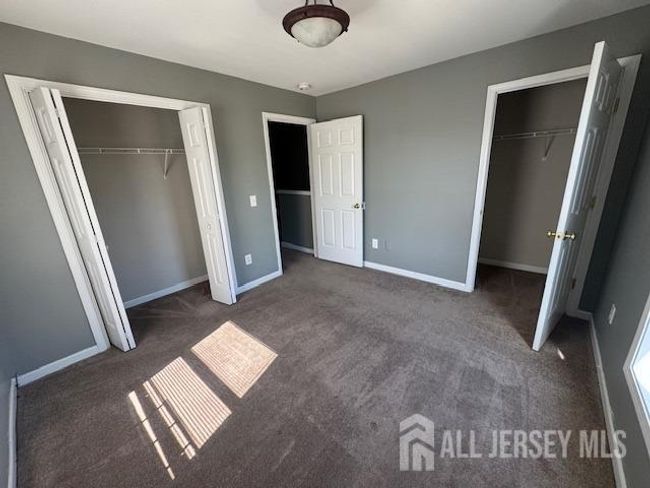 74 W 2 Nd St, Condo with 3 bedrooms, 2 bathrooms and null parking in Bound Brook NJ | Image 8