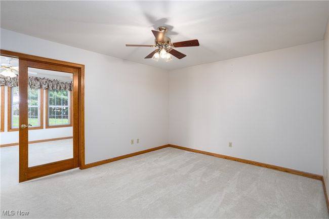 265 Thorn Way, Condo with 2 bedrooms, 2 bathrooms and null parking in Doylestown OH | Image 11