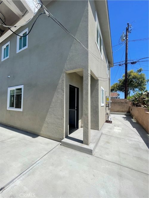 17102 Witzman Dr, La Puente, CA, 91744-4249 | Card Image