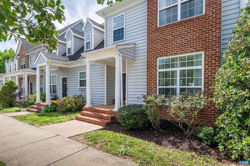 2440 Bargamin Orchard Ln, Crozet, VA, 22932 | Card Image