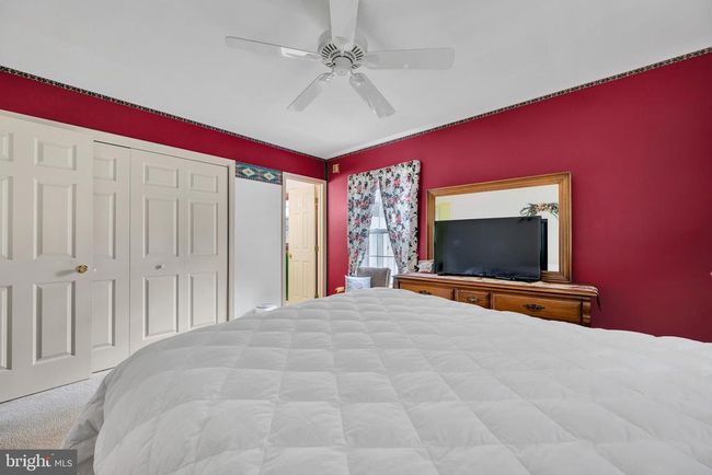 34676 Bi State Blvd, House other with 3 bedrooms, 2 bathrooms and null parking in LAUREL DE | Image 19