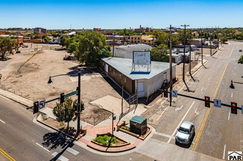 524 W 4th St, Pueblo, CO, 81003-3215 | Card Image