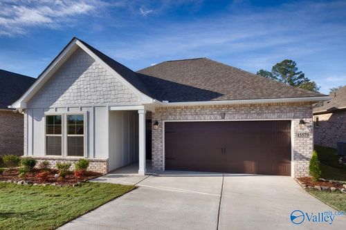 15579 Mizewell Ln, Harvest, AL, 35749-2304 | Card Image