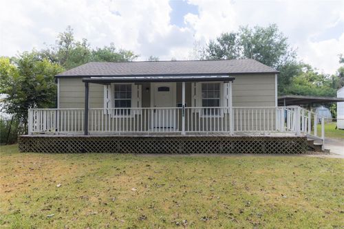 6714 Dillon St, Houston, TX, 77061-3822 | Card Image