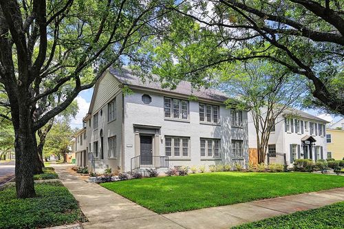 4809 Woodhead St, Houston, TX, 77098-5431 | Card Image