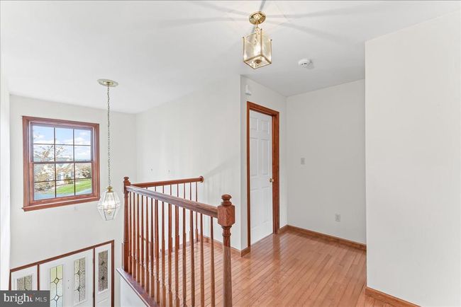 402 Stuben Dr, House other with 3 bedrooms, 3 bathrooms and null parking in ELVERSON PA | Image 22