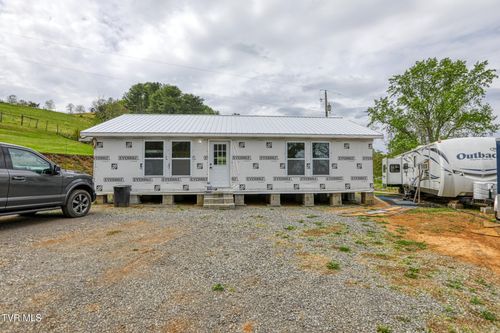 607 Okolona Rd, Church Hill, TN, 37642-6037 | Card Image