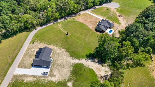 Lot 50 Sunset Blvd, White Pine, TN, 37890 | Card Image