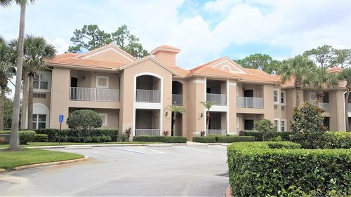18-b-9926 Perfect Drive, Port St. Lucie, FL, 34986 | Card Image