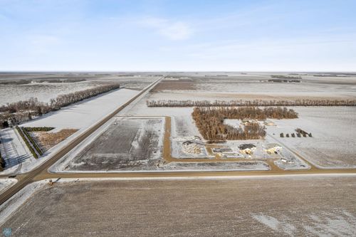 638 Norman Drive, Kindred, ND, 58051 | Card Image