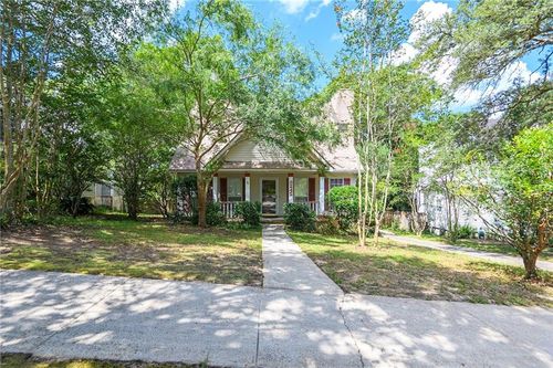 3242 Austin Dr, Mobile, AL, 36695-3240 | Card Image