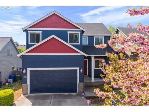 1964 Jamison Dr Se, Salem, OR, 97306-8947 | Card Image