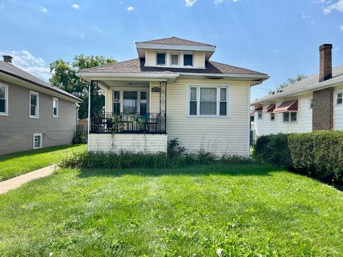 1904 Washington Blvd, Maywood, IL, 60153-1460 | Card Image