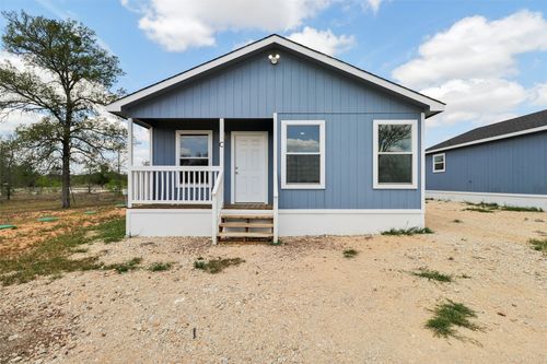 c-1087 Schubert Ln, Niederwald, TX, 78640-4105 | Card Image