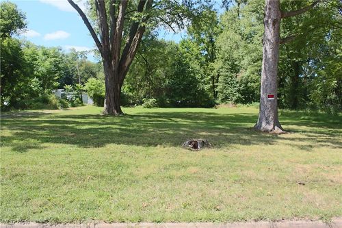346 Lucca St, Wooster, OH, 44691-3629 | Card Image