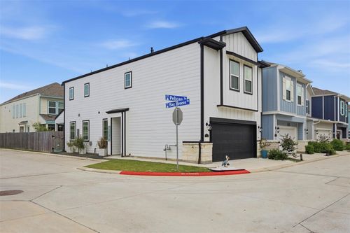 614 Pelican Dr, Kemah, TX, 77565-4405 | Card Image