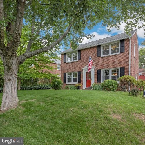225 Crosshill Rd, WYNNEWOOD, PA, 19096-3123 | Card Image