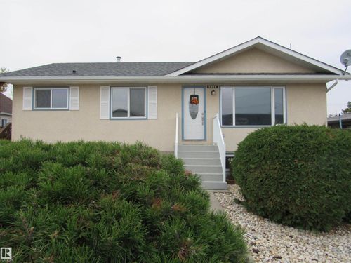 5016 51 St, Barrhead, AB, T7N1G4 | Card Image