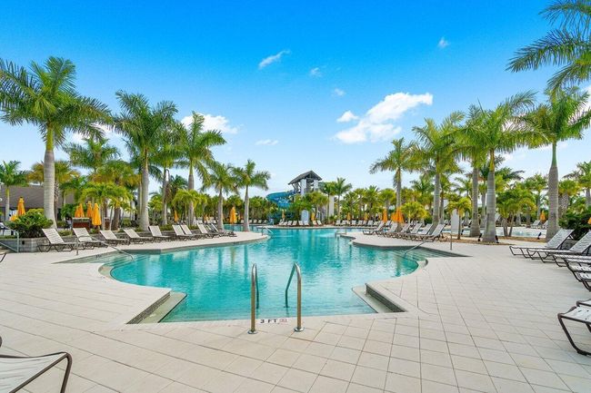 5469 Macoon Way, House other with 3 bedrooms, 3 bathrooms and null parking in Westlake FL | Image 99
