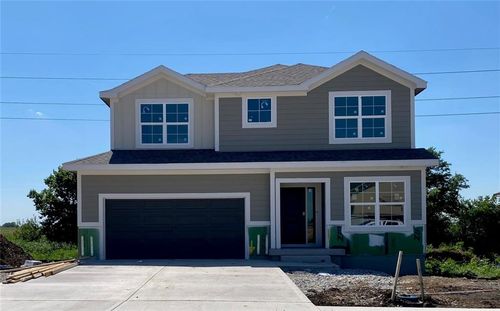 19338 Skyview Ln, Spring Hill, KS, 66083 | Card Image