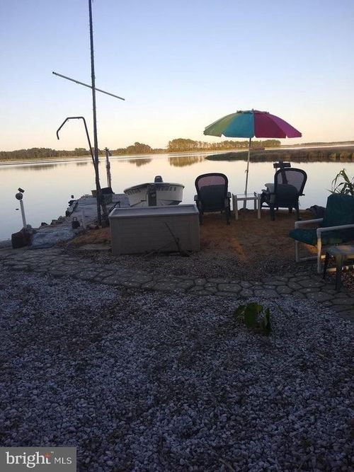 5-525 Taylors Island Rd, TAYLORS ISLAND, MD, 21669 | Card Image