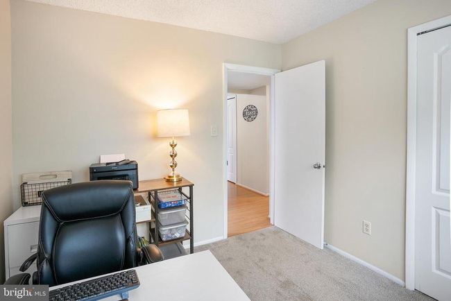 261 E Juniper Ave, House other with 3 bedrooms, 2 bathrooms and null parking in STERLING VA | Image 25