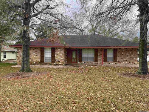 3320 Monterrey Dr, Baton Rouge, LA, 70814 | Card Image