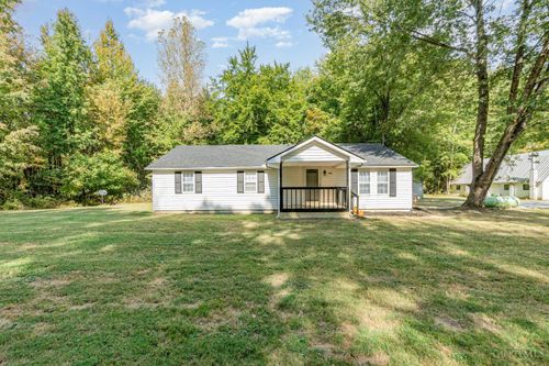500 Frye Rd, Sardinia, OH, 45171-9532 | Card Image